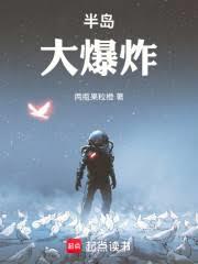 �뵺��ը����