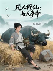 �������ɣ�������������