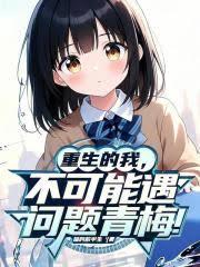 �������ң�����������������÷������