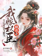 ��������ƭ���˷���