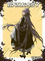 ��Ȯ����̫���˷���