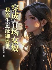 ȫ�Ǽ�ΨһSSSS���������ʷ���