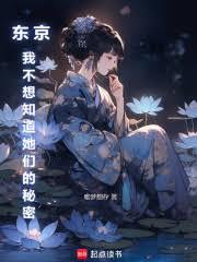 �������Ҳ���֪�����ǵ����ܷ���