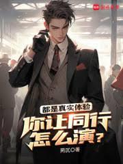 ���飺�������Ӿܾ��������Ͽ�ʼ����