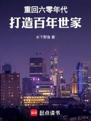 ����֮ʵҵ��뢷���