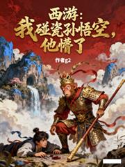 ���Σ������ɰ�ʦ����գ������˷���