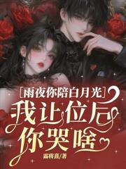 ��ķ������¹⣬�Ҽ޾�Ȧ̫�����ɶ����