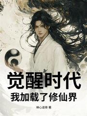 ����������ļ��ʿ����ô������ҷ���