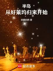 �뵺���Ӻ����������ʼ����