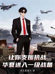 ����֧Ԯ��ս�����Ľ���һ��ս������