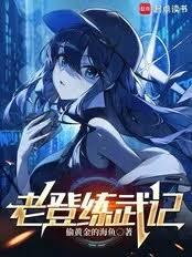 ��ʶ�e����Ʒ�ܲ��Ծ�����