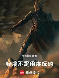 �ؾ�����������ķ���