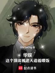 ���飺�������������׷��ι������