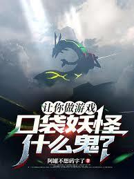 ���������������������������շ���