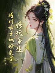 ȫ��Ű�ң������������������ţ�����