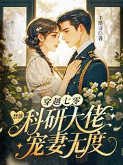 �˻鵱�죬�ļ������������ɩɩ����