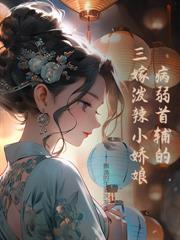 ������������Ȩ������