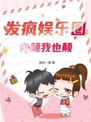 ���Σ����ɰ˽���Ҿ����������ԣ�����