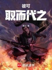 �˿�ȡ����֮����