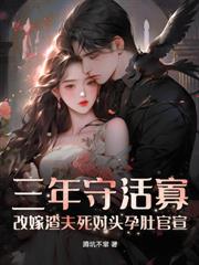 �����������ޣ����ɶ�����Ҵ�ɩ������