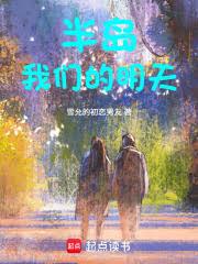 �뵺�����ǵ��������