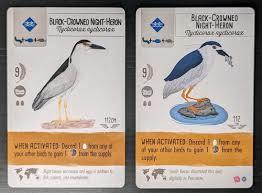 ��������������Ϸ����