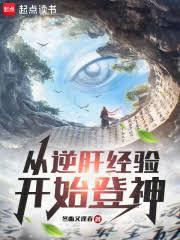 �Ҹεľ��鲻̫�Ծ�����