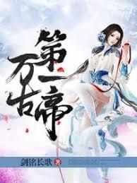 ����������ȥ������