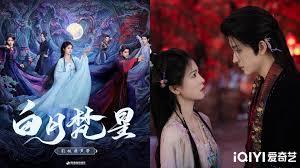 ����99���ӽ���ָ��BUG��ʼ����