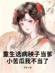 �̼a�Ӽ�ؼң����ǽ�����������������