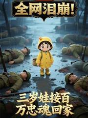 ȫ������������޽Ӱ����һ�ؼҷ���