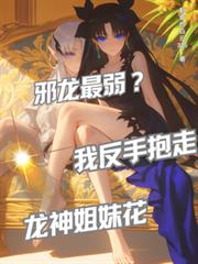 а���������ҷ��ֱ���������û�����