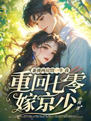 ������Ϻ��ӵ������þ������������