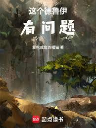 �����³�����������