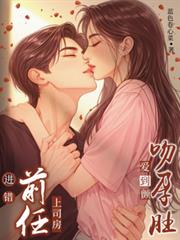 ����ǰ����˾�������жǣ�����������