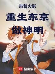 ���Ż�Ӱ������������������