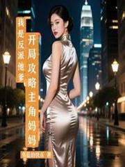 ���Ƿ������������ֹ��������������