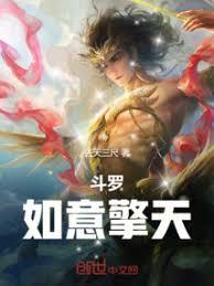 ���ޣ������������