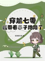 �������ʻ����㣬�����ʱ����Ϲ�����