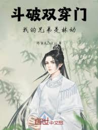 ����˫���ţ��ҵ��ֵ����ֶ�����