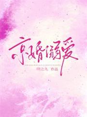 �����簮����