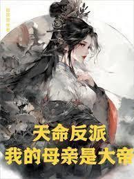 �ҵ�ĸ���ǵۻʷ���