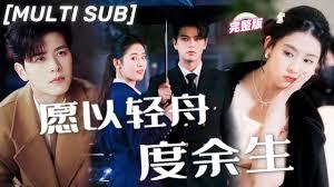 �ӵ����ڿ�ʼ���Ȼ������