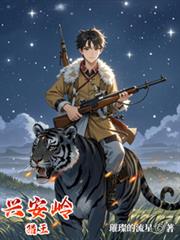 �˰�����������