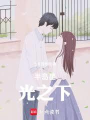 �뵺����÷��褿�ʼ����