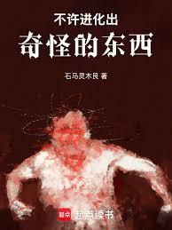 ������������ֵĶ���������