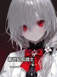 ��������սʿ����