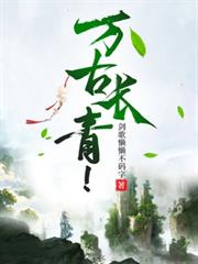 ��ų��࣡����