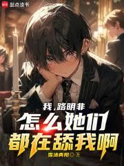 ���壺����ɣ�·���ǣ�����