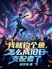 �Ҿ͵����㣬��ô�ɾ���֧�����˷���